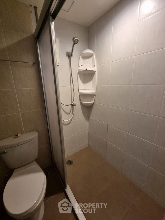 picture 2-BR Condo at Lumpini Ville Naklua - Wong Amat close to Naklua (ID 2152542) - 9/9