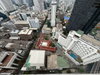 listing thumbnail image 10