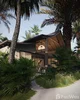 listing thumbnail image 18
