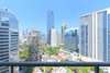 listing thumbnail image 3