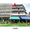 listing thumbnail image 0