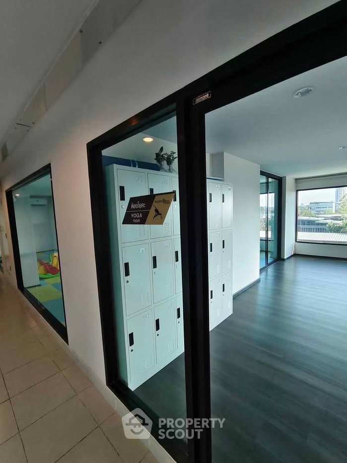 รูป คอนโด 1-ห้องนอน ที่ รีเจ้นท์ โฮม บางนา ใกล้ BTS บางนา (ID 2921486) - รูปที่ 34/42