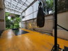 listing thumbnail image 42