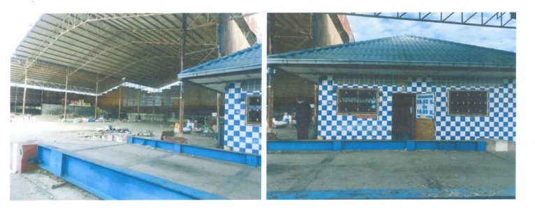 picture LAND 4421 Sq.w. Muang Nakhon Pathom Nakhon Pathom for 29.8M - 4/9