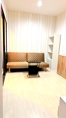คอนโดให้เช่า : Code: 26KJ2588  ให้เช่า Life Sukhumvit 48 🔥🔥 จองเดือนนี้รับส่วนลด1,000บาท 🔥🔥 @kjcondo (มี@ข้างหน้าด้วยนะคะ)