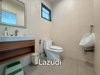 listing thumbnail image 22