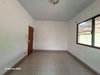 listing thumbnail image 34