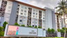 listing thumbnail image 0