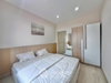 listing thumbnail image 31