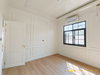 listing thumbnail image 27