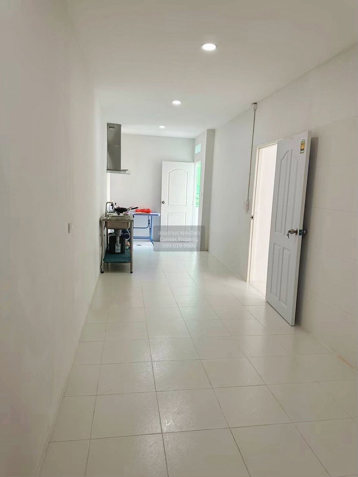รูป เช่าบ้าน บ้านพรหมพิทักษ์ 2 อ้อมน้อย กระทุ่มแบน สมุทรสาคร CX-156383 ✅ ทักไลน์ @connexproperty ตอบทันที ทีมงานมืออาชีพ ✅ - รูปที่ 8/11