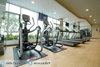 listing thumbnail image 15