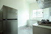 listing thumbnail image 27