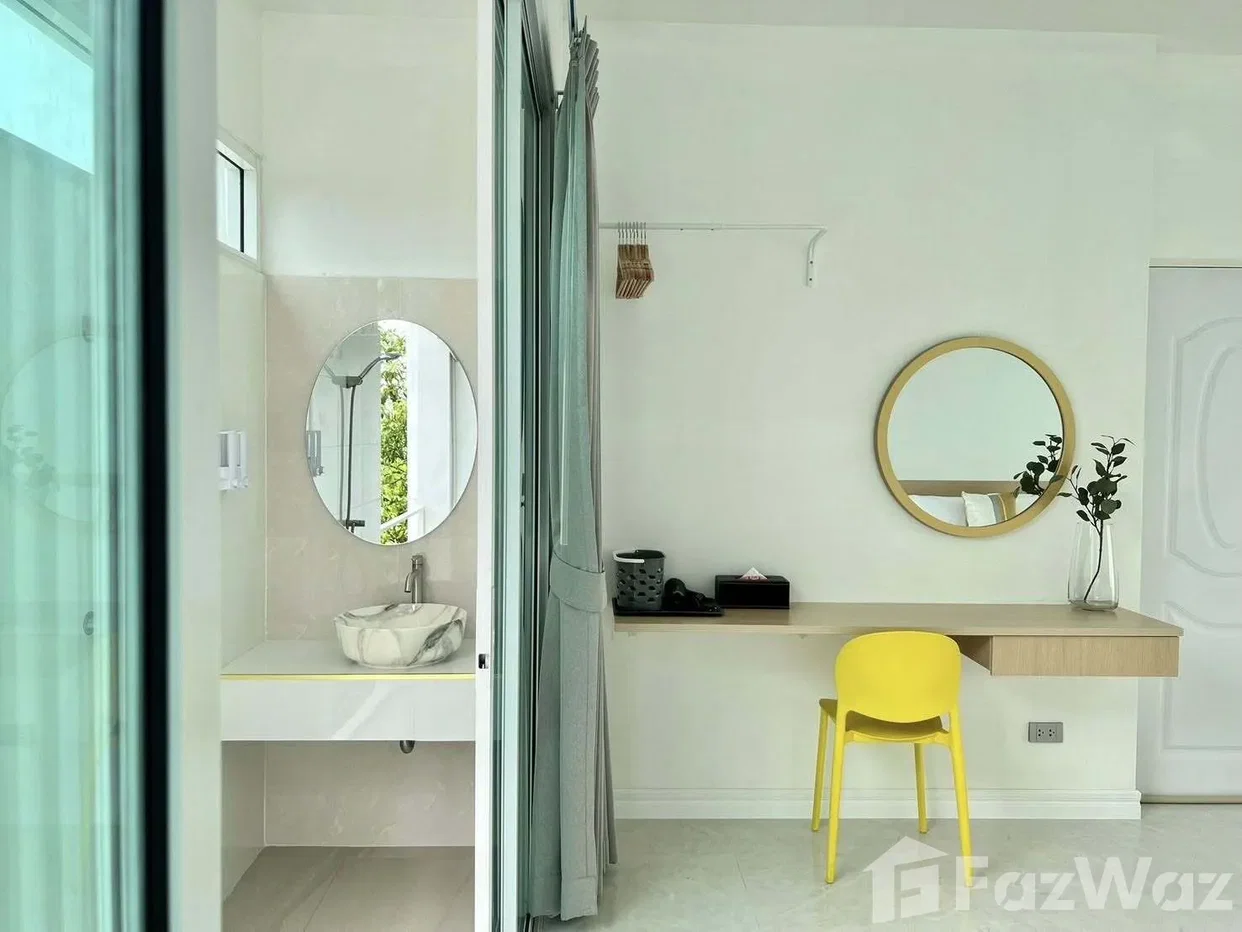 รูป ขาย บ้านเดี่ยว 5 ห้องนอน ใน ลาดกระบัง, กรุงเทพมหานคร 6380453 - รูปที่ 15/16