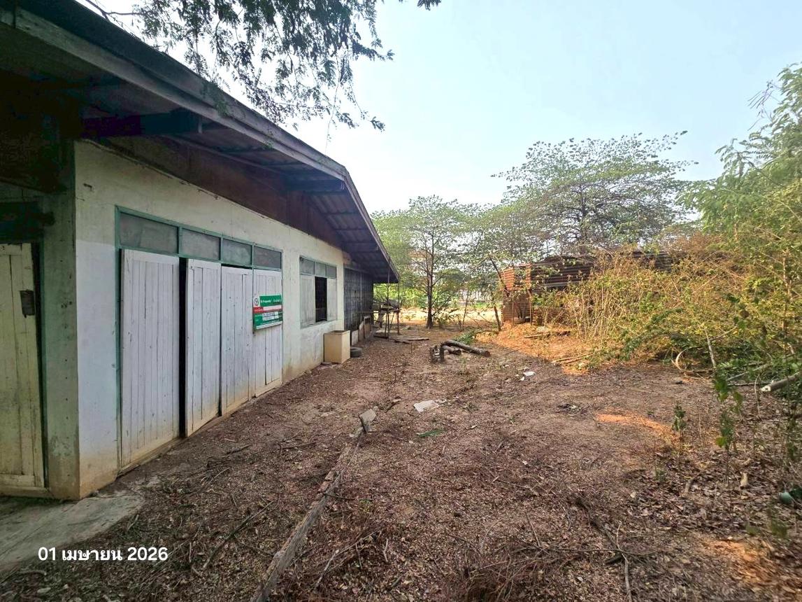 picture HOME 180 Sq.w. Muang Phitsanulok Phitsanulok for 1.5M - 15/30