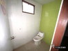 listing thumbnail image 30