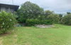 listing thumbnail image 2