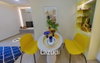 listing thumbnail image 1