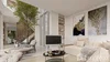listing thumbnail image 3