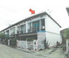 listing thumbnail image 1