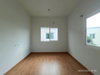 listing thumbnail image 24