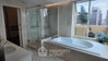 listing thumbnail image 21