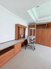 listing thumbnail image 33
