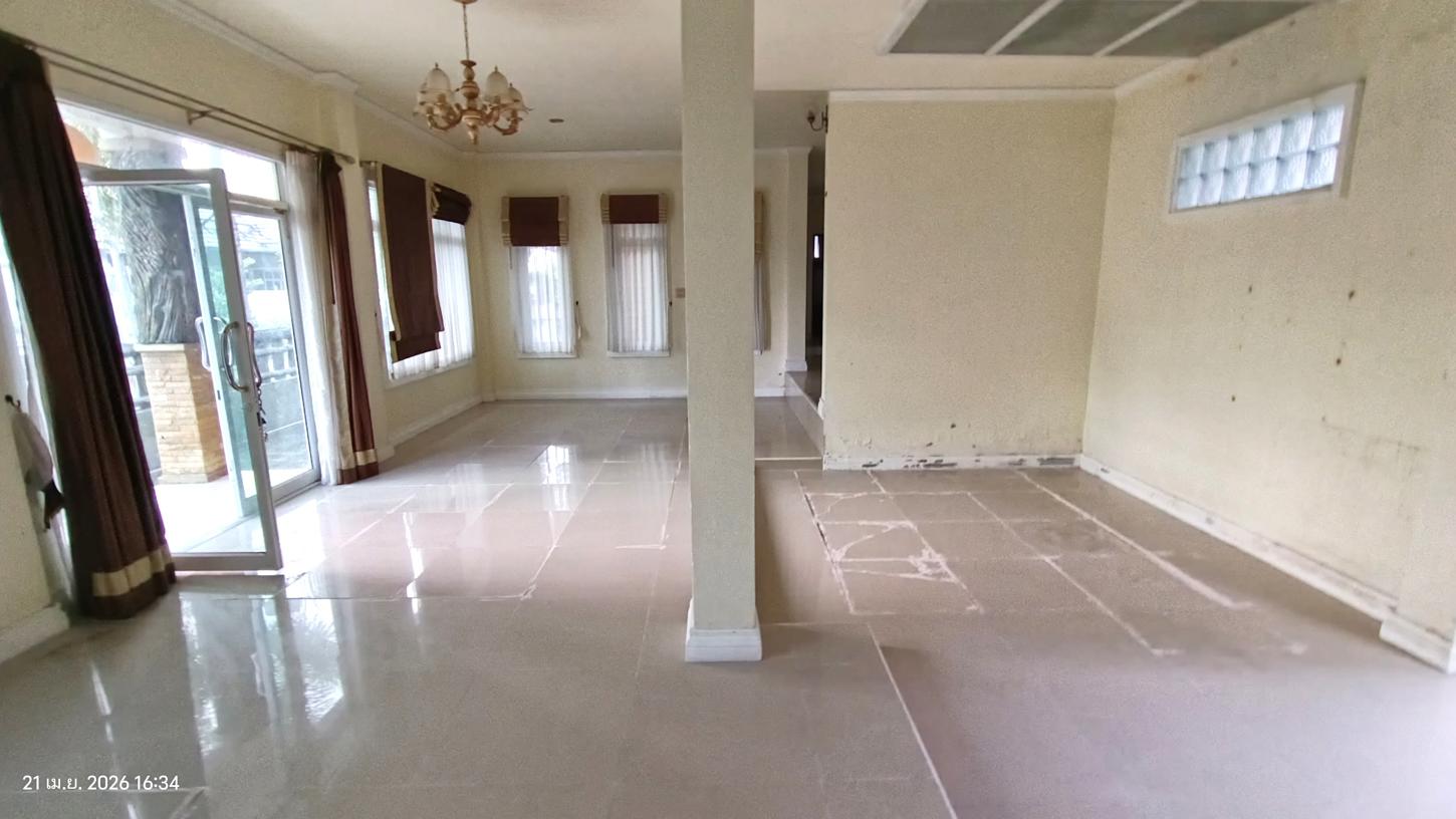 picture HOME 80 Sq.w. Khao Phanom Krabi for 1.9M - 23/42