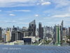 listing thumbnail image 37