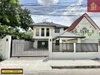 listing thumbnail image 16