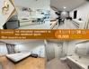 listing thumbnail image 0