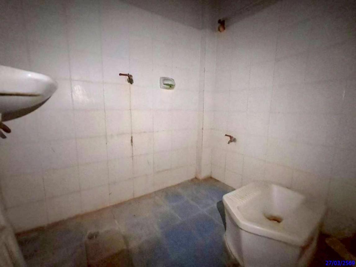 picture TOWN HOUSE 19.4 Sq.w. Muang Trang Trang for 1.5M - 20/24