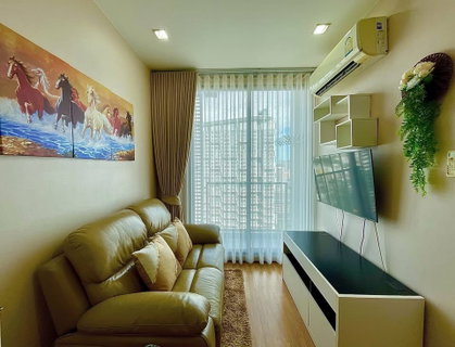 รูปภาพ Q House           Sukhumvit 79 