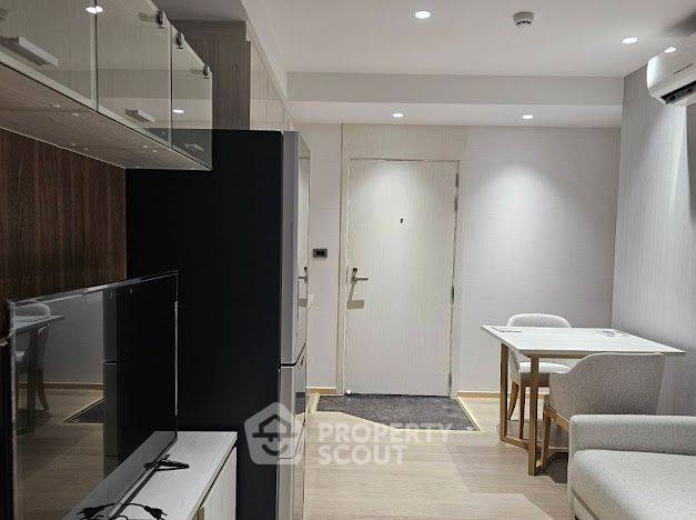 picture 1-BR Condo at Runesu Thonglor 5 near BTS Thong Lor (ID 2929097) - 6/7
