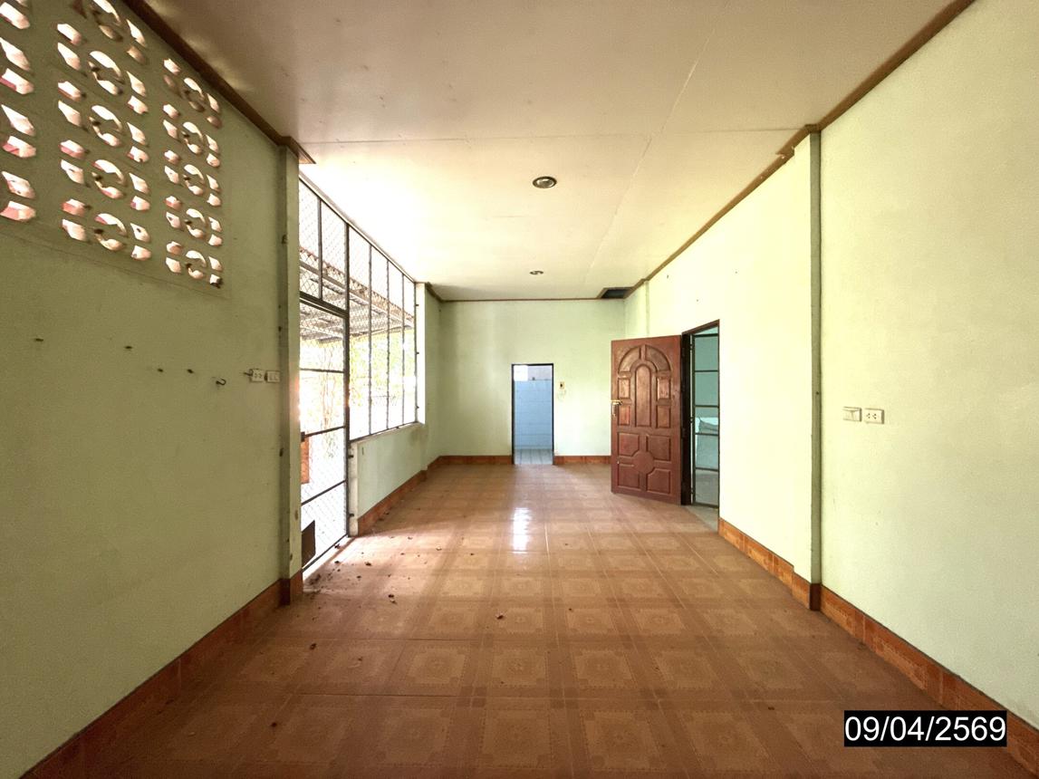 picture HOME 200.4 Sq.w. Muang Kamphaeng Phet Kamphaeng Phet for 1.4M - 22/32