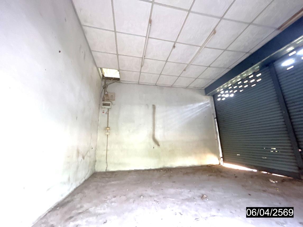 picture FACTORY 400 Sq.w. Yang Talat Kalasin for 1.6M - 19/28