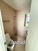 listing thumbnail image 21