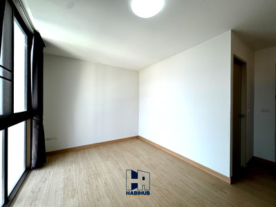 ขายคอนโด : 🏠✨ Ideo Mix Sukhumvit 103 | ขายคอนโด Studio ห้องนอน (HBH-SKV-95)