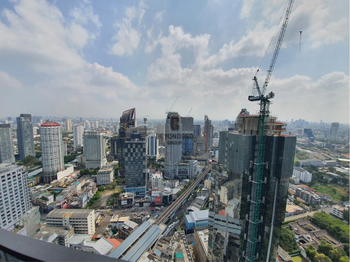 รูป ดิ เอส สุขุมวิท 36 🌟PN-00003613🌟 - รูปที่ 12/12