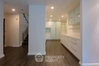listing thumbnail image 29