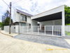 listing thumbnail image 36