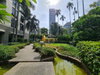 listing thumbnail image 32