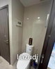 listing thumbnail image 21
