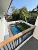 listing thumbnail image 25