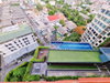 listing thumbnail image 12