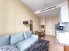 listing thumbnail image 5