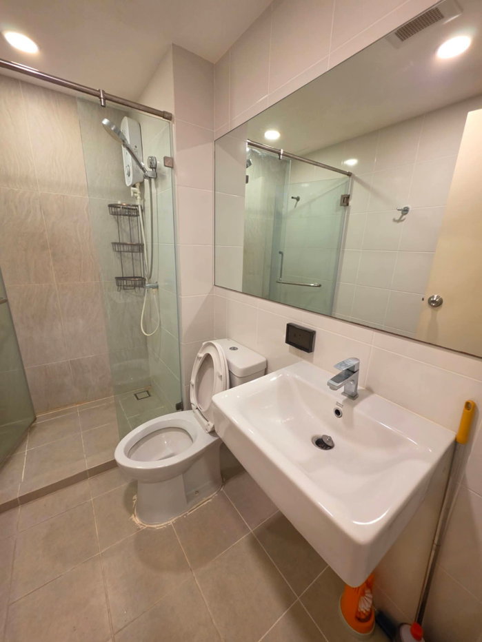 รูป ดิออริจิ้น​ สะพาน​ใหม่​ สวย​ วิวดีมาก​ โทร​ 0658309884​ - รูปที่ 13/15