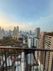 listing thumbnail image 18
