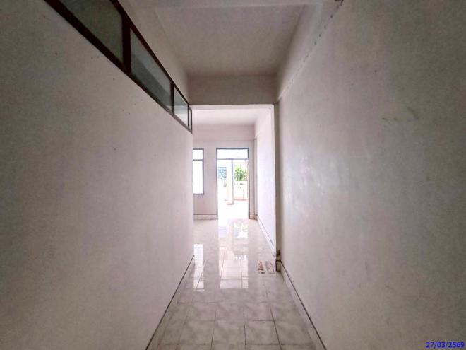 picture TOWN HOUSE 19.4 Sq.w. Muang Trang Trang for 1.5M - 8/24