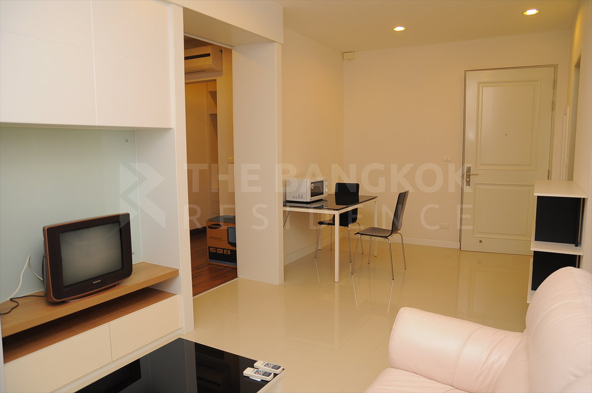 รูป 💫 Q House Condo Sathorn คอนโดทำเลสาทร-ตากสิน เดินทางง่าย ใกล้ ICONSIAM - รูปที่ 1/9